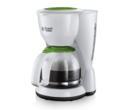 Russell Hobbs KITCHEN 19620-56 - 1398650 - zdjęcie 1